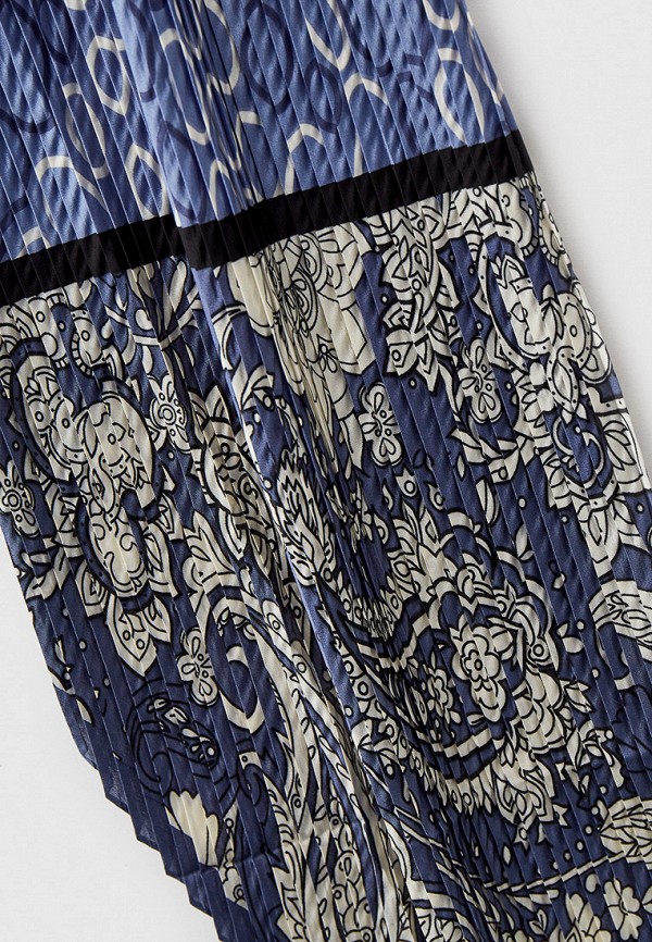 фото Платок labbra