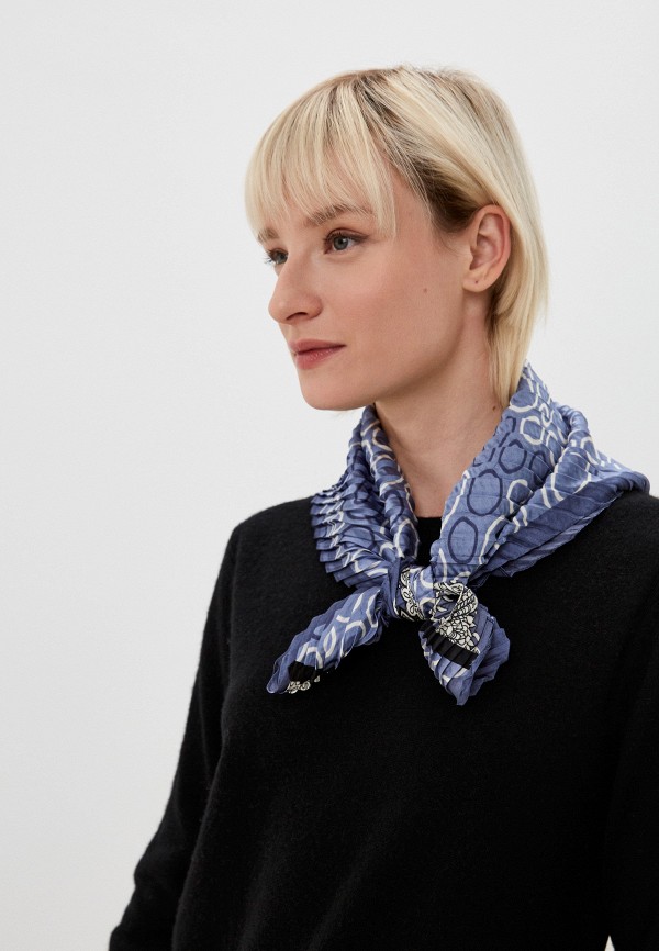 фото Платок labbra