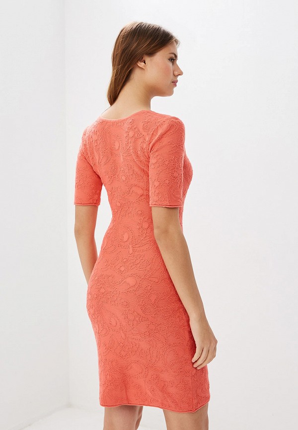 фото Платье marytes