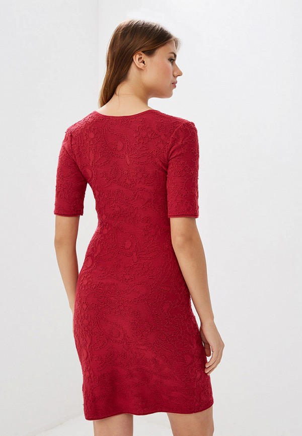 фото Платье marytes