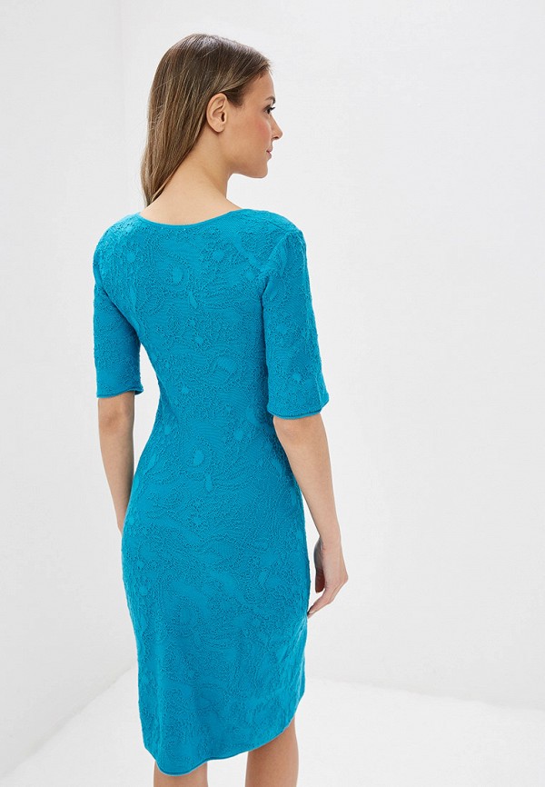 фото Платье marytes