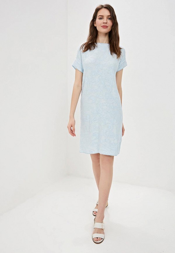 фото Платье marytes