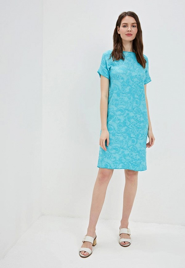 фото Платье marytes