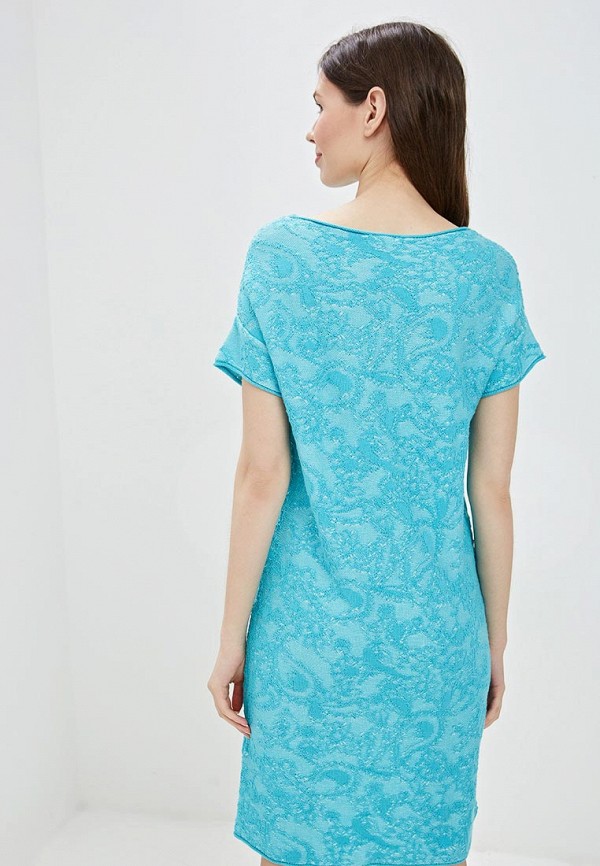 фото Платье marytes