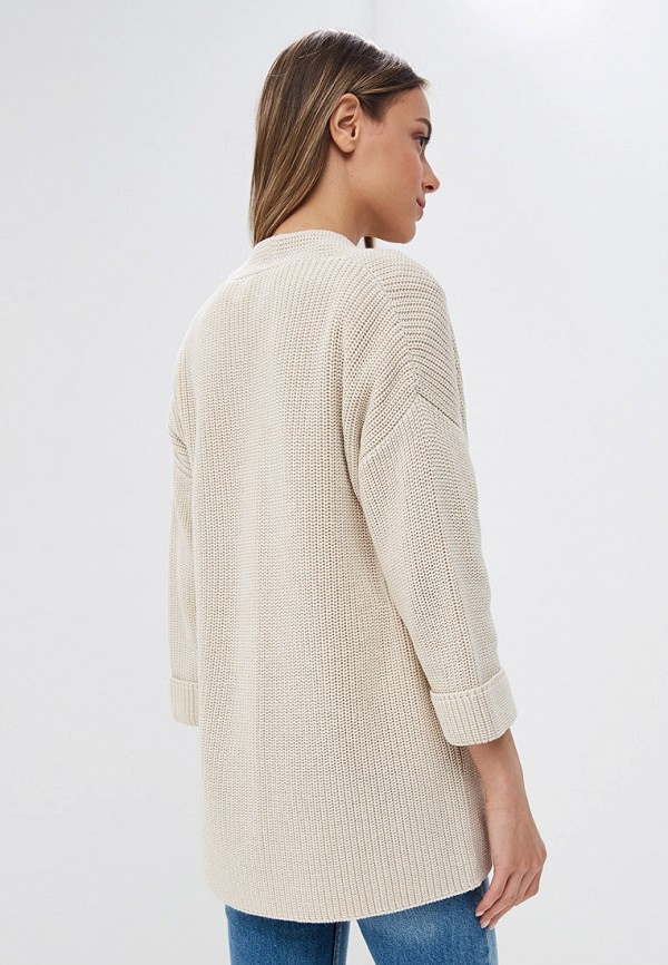 

Кардиган MaryTes, Бежевый