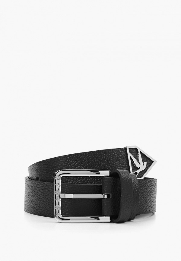 Ремень Beautiful Birds