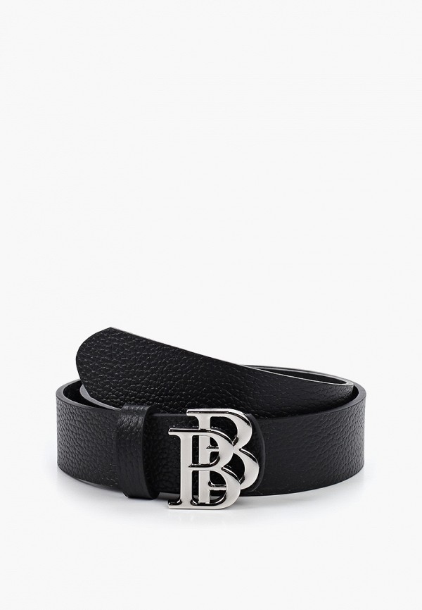 Ремень Beautiful Birds