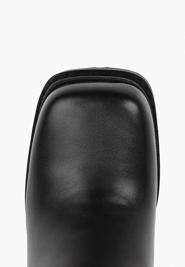 фото Ботильоны shoesparad