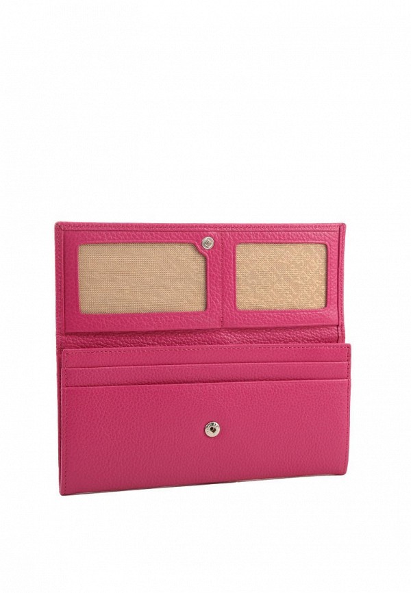 фото Кошелек petek