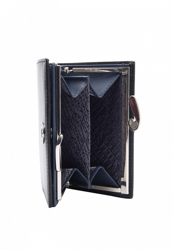 фото Кошелек petek