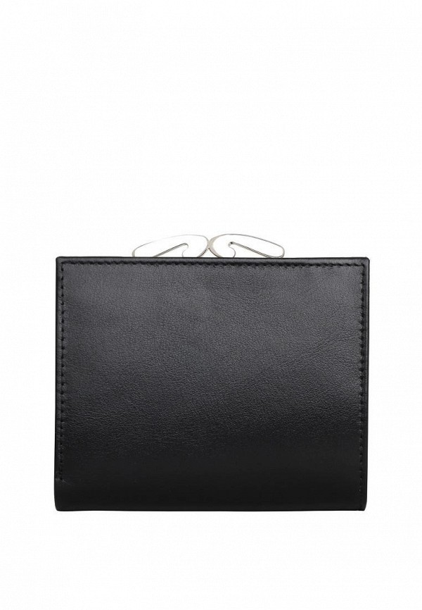 фото Кошелек petek