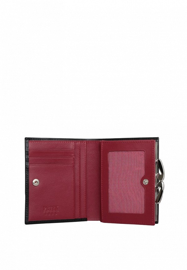 фото Кошелек petek