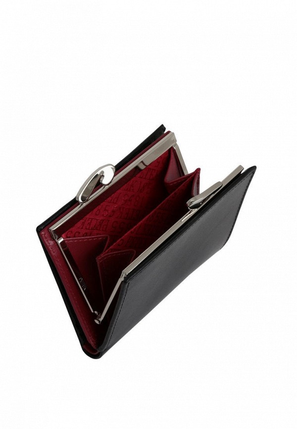 фото Кошелек petek