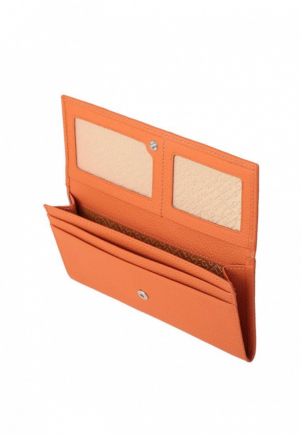 фото Кошелек petek