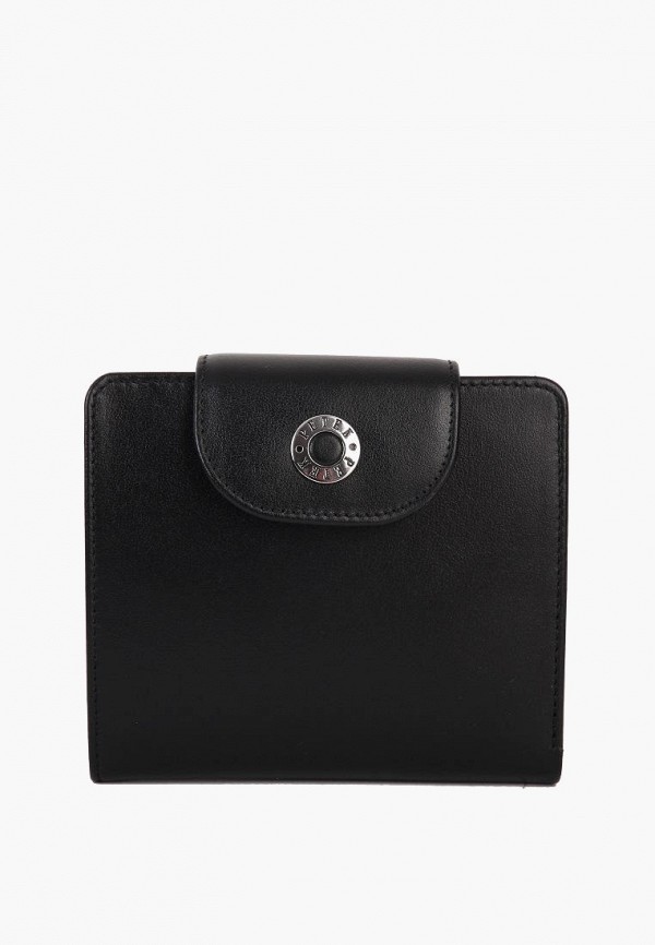 Кошелек Petek