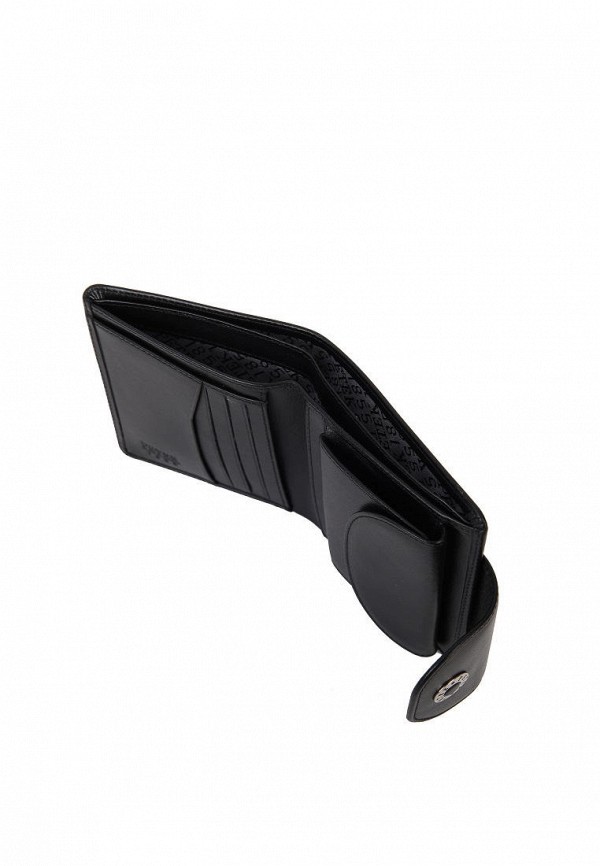 фото Кошелек petek