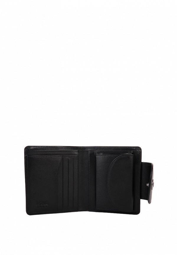 фото Кошелек petek