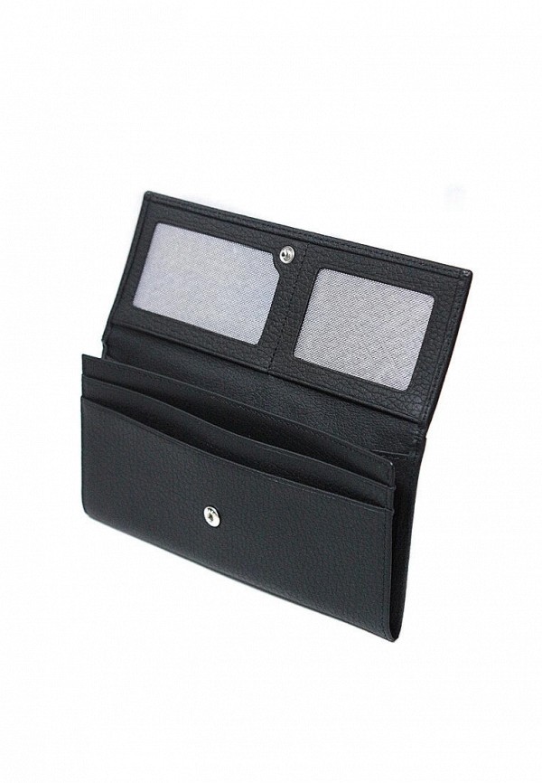 фото Кошелек petek