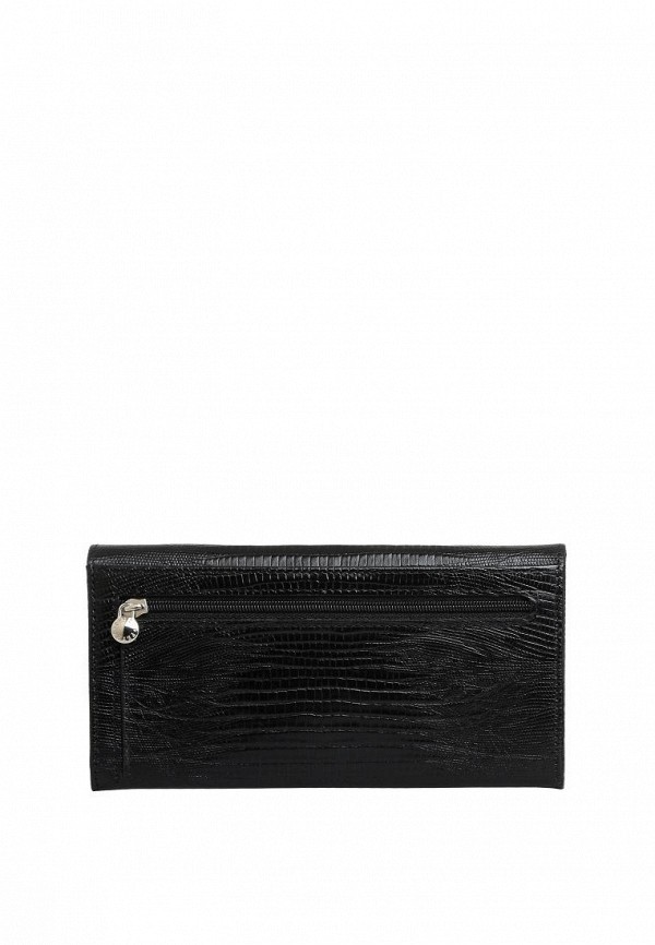 фото Кошелек petek