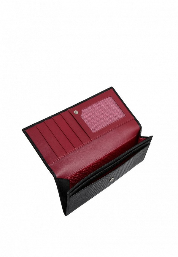 фото Кошелек petek