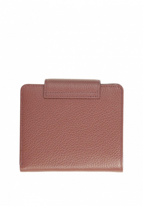 фото Кошелек petek