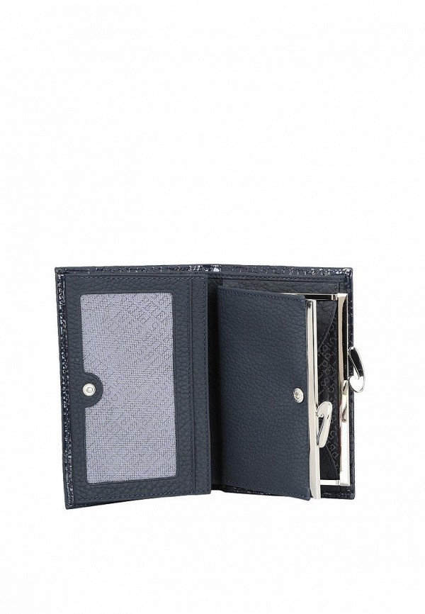 фото Кошелек petek