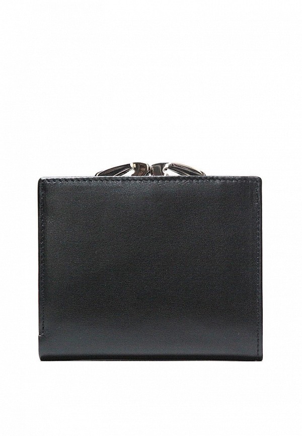 фото Кошелек petek