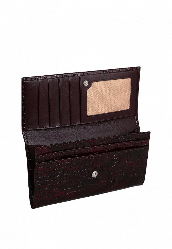 фото Кошелек petek