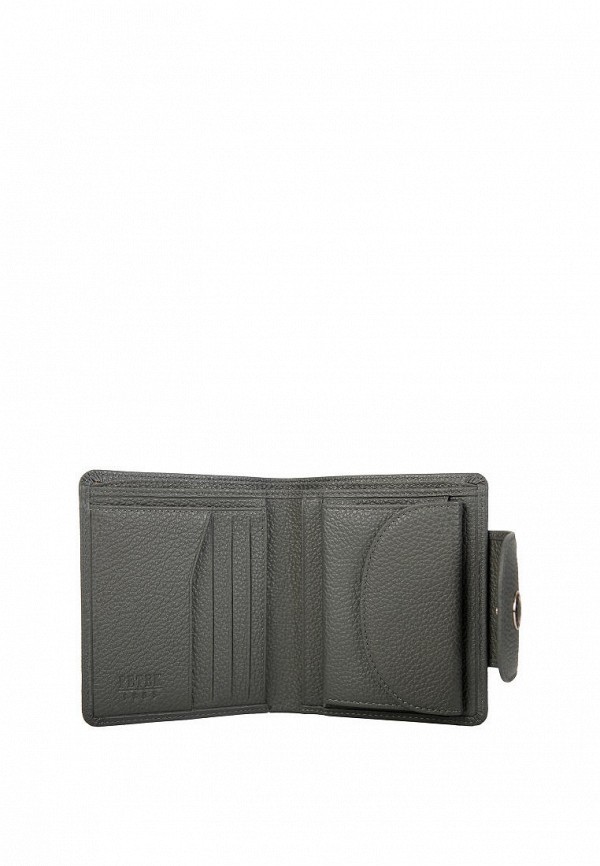 фото Кошелек petek