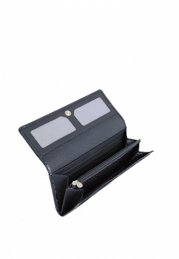 фото Кошелек petek