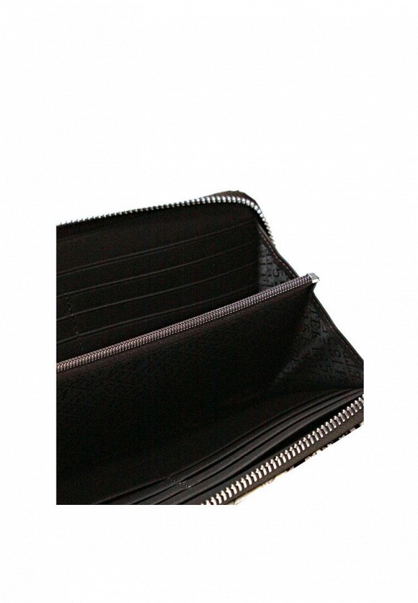 фото Кошелек petek