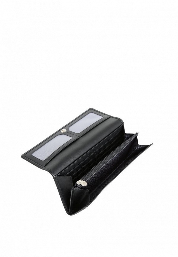 фото Кошелек petek