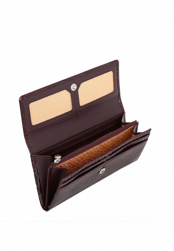 фото Кошелек petek