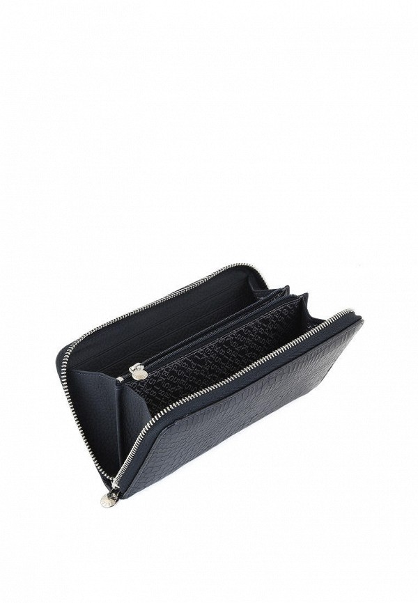 фото Кошелек petek