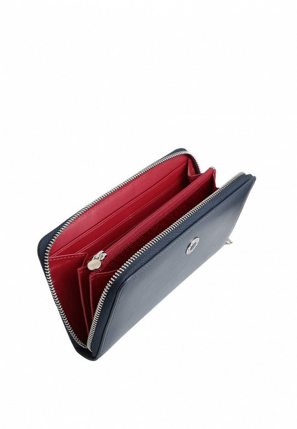 фото Кошелек petek