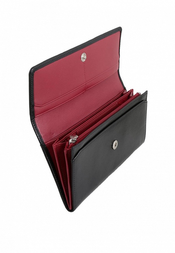 фото Кошелек petek