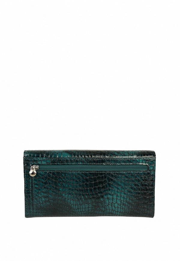 фото Кошелек petek