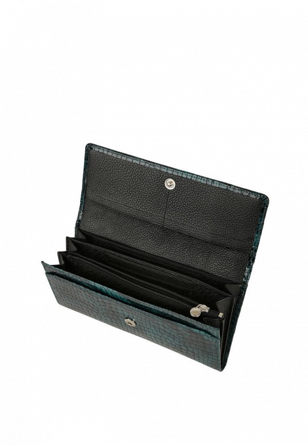 фото Кошелек petek