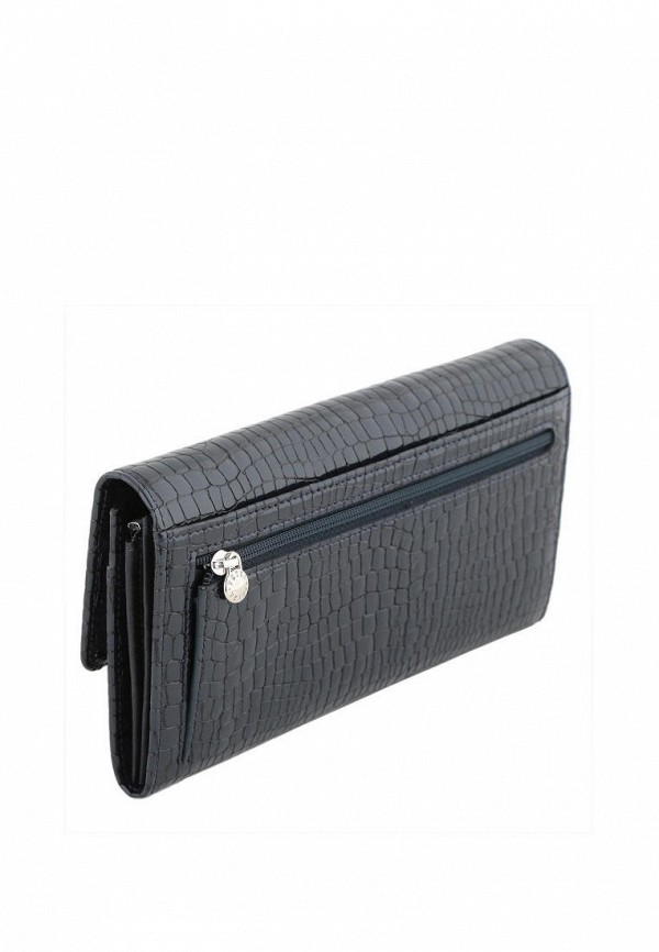 фото Кошелек petek