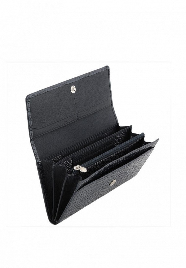 фото Кошелек petek