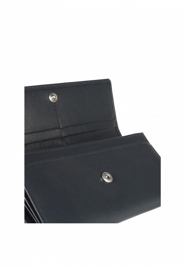 фото Кошелек petek