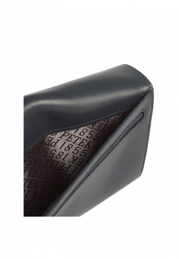 фото Кошелек petek