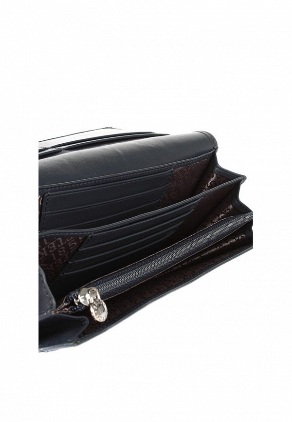 фото Кошелек petek