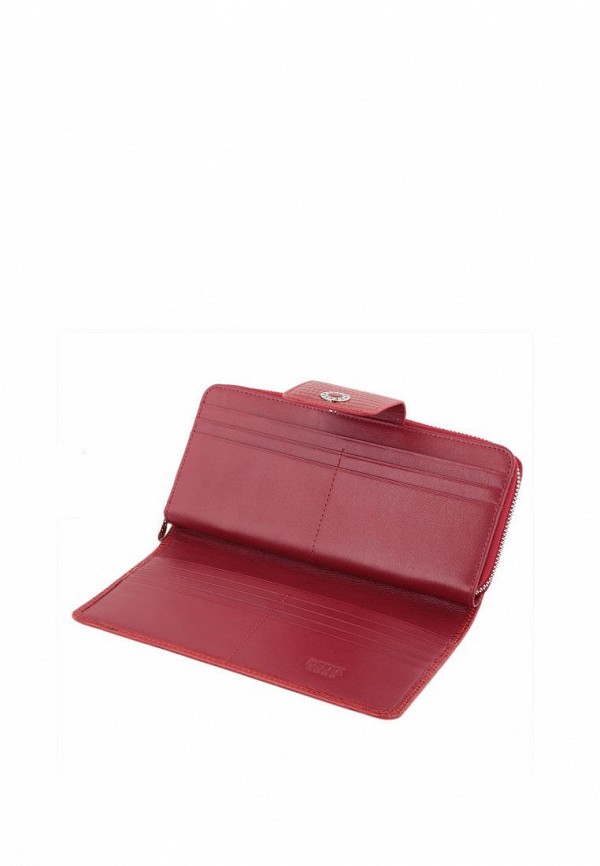 фото Кошелек petek