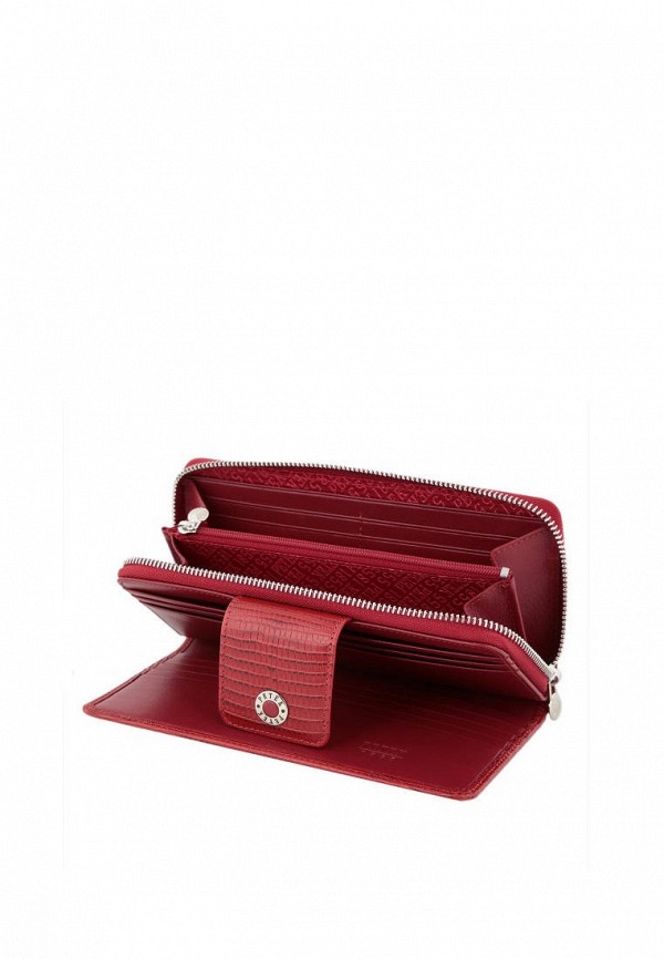 фото Кошелек petek