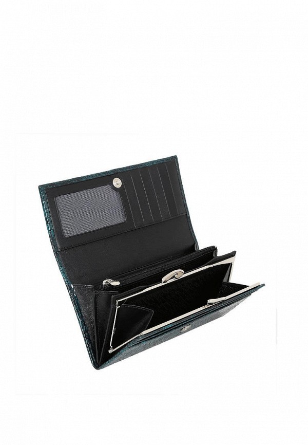 фото Кошелек petek