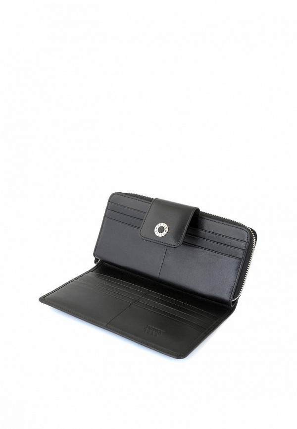 фото Кошелек petek