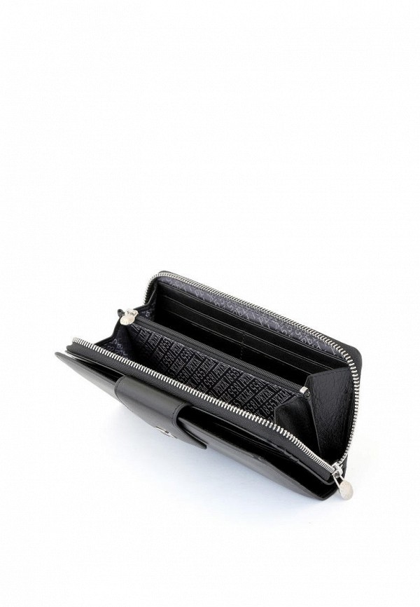 фото Кошелек petek