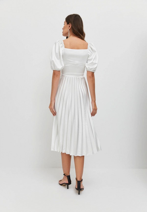 фото Платье serafima