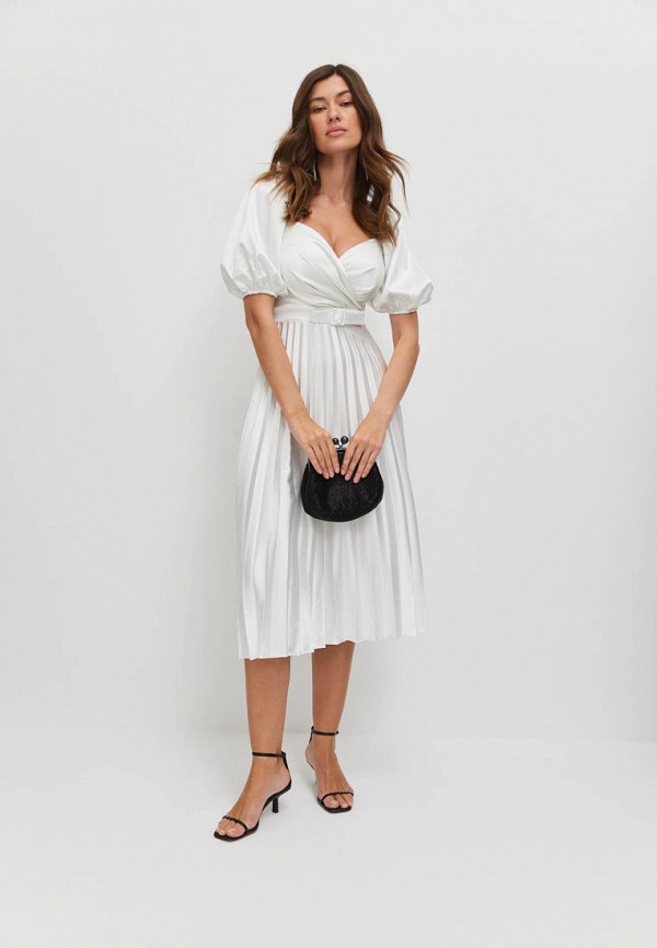 фото Платье serafima